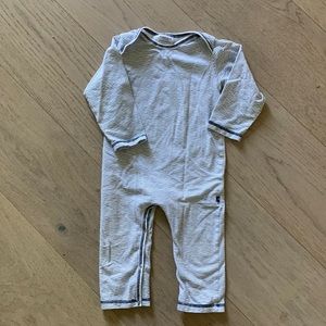 Toobydoo New York one piece